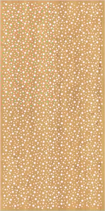  Image of Panel Acoustic Keystone KeyNirvana Designer 2400x1200 PlankedUrbanOak