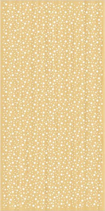  Image of Panel Acoustic Keystone KeyNirvana Designer 2400x1200 PlantationAsh