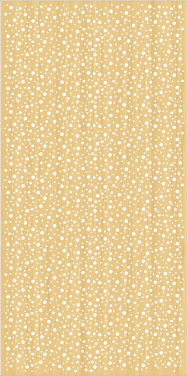 Navigate to Panel Acoustic Keystone KeyNirvana Designer 2400x1200 PlantationAsh