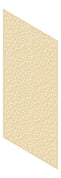 3D Presentation Image of Panel Acoustic Keystone KeyNirvana Designer 2400x1200 RawBirchPly