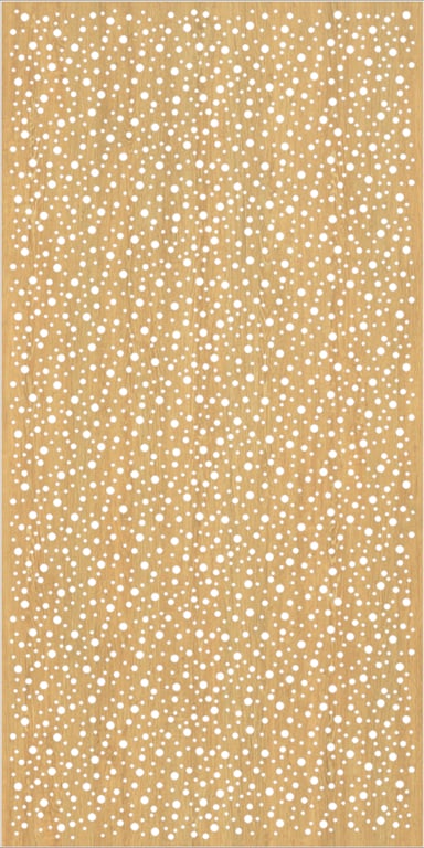 Navigate to Panel Acoustic Keystone KeyNirvana Designer 2400x1200 RuralOak