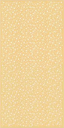  Image of Panel Acoustic Keystone KeyNirvana Designer 2400x1200 TurrosOak