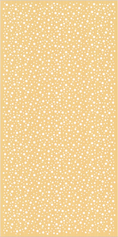 Navigate to Panel Acoustic Keystone KeyNirvana Designer 2400x1200 TurrosOak