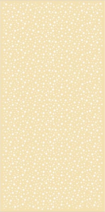  Image of Panel Acoustic Keystone KeyNirvana Designer 2400x1200 WhiteNatural