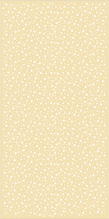 Navigate to Panel Acoustic Keystone KeyNirvana Designer 2400x1200 WhiteNatural