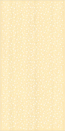  Image of Panel Acoustic Keystone KeyNirvana Designer 2400x1200 WhiteWood