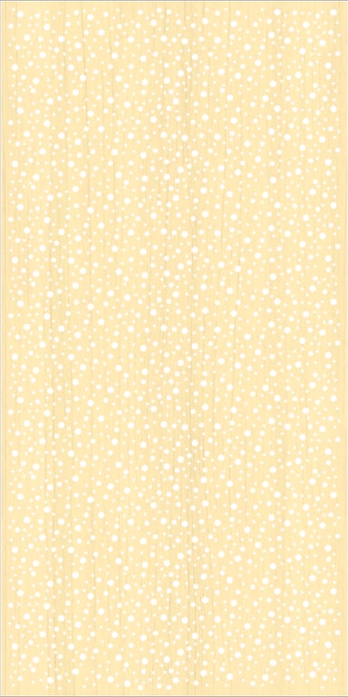 Navigate to Panel Acoustic Keystone KeyNirvana Designer 2400x1200 WhiteWood