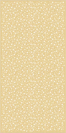  Image of Panel Acoustic Keystone KeyNirvana Designer 2400x1200 WhitewashedOak
