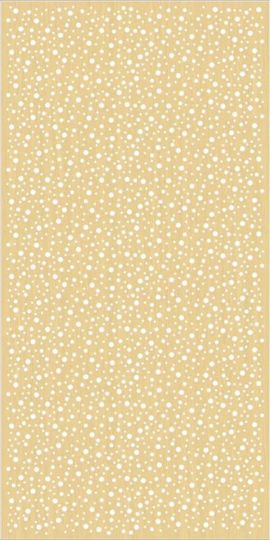 Navigate to Panel Acoustic Keystone KeyNirvana Designer 2400x1200 WhitewashedOak