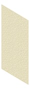 3D Presentation Image of Panel Acoustic Keystone KeyNirvana Designer 2400x1200 WhitewashedOak