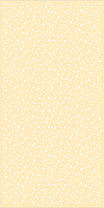  Image of Panel Acoustic Keystone KeyNirvana Designer 2400x1200 WinterWhite