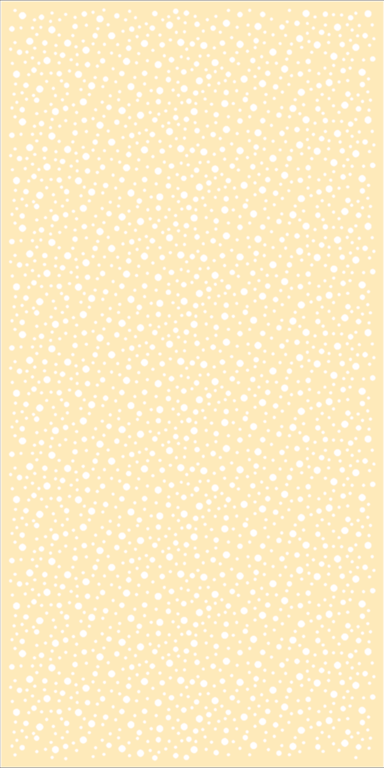 Navigate to Panel Acoustic Keystone KeyNirvana Designer 2400x1200 WinterWhite