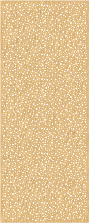Navigate to Panel Acoustic Keystone KeyNirvana Designer 3000x1200 BavarianOak