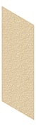3D Presentation Image of Panel Acoustic Keystone KeyNirvana Designer 3000x1200 BavarianOak