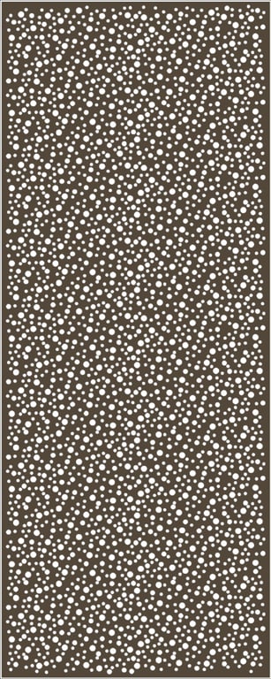 Navigate to Panel Acoustic Keystone KeyNirvana Designer 3000x1200 BlackNatural