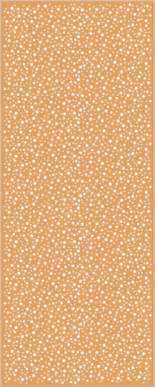 Navigate to Panel Acoustic Keystone KeyNirvana Designer 3000x1200 Blackbutt