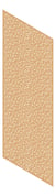 3D Presentation Image of Panel Acoustic Keystone KeyNirvana Designer 3000x1200 Blackbutt