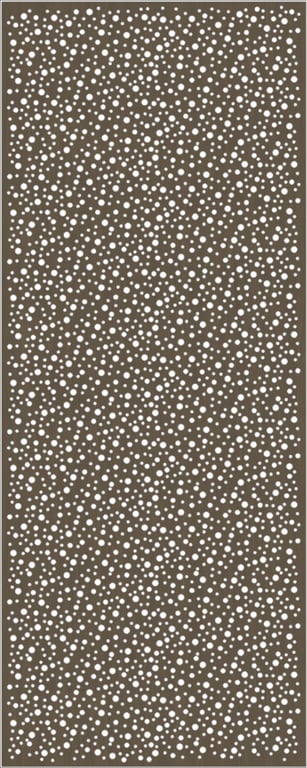 Navigate to Panel Acoustic Keystone KeyNirvana Designer 3000x1200 BlackendLegno