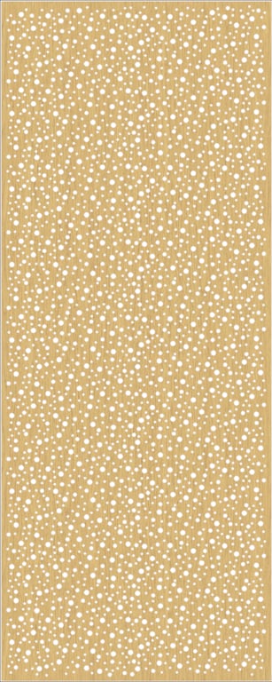 Navigate to Panel Acoustic Keystone KeyNirvana Designer 3000x1200 BostonOak