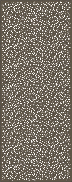 Navigate to Panel Acoustic Keystone KeyNirvana Designer 3000x1200 Charcoal