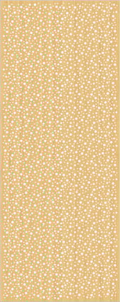  Image of Panel Acoustic Keystone KeyNirvana Designer 3000x1200 ClassicOak