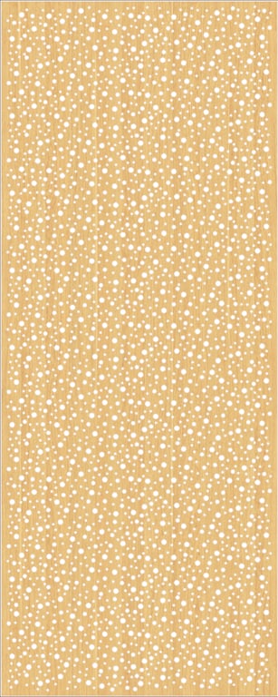 Navigate to Panel Acoustic Keystone KeyNirvana Designer 3000x1200 ClassicOak