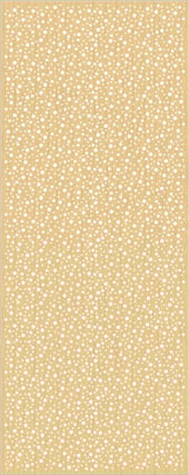  Image of Panel Acoustic Keystone KeyNirvana Designer 3000x1200 CoastalElm