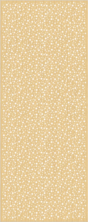 Navigate to Panel Acoustic Keystone KeyNirvana Designer 3000x1200 CoastalElm