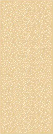  Image of Panel Acoustic Keystone KeyNirvana Designer 3000x1200 CoastalOak