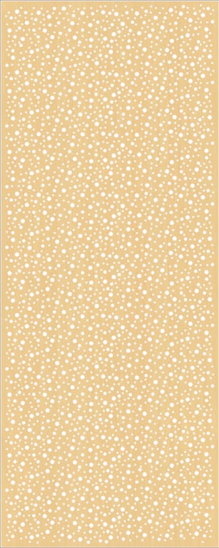 Navigate to Panel Acoustic Keystone KeyNirvana Designer 3000x1200 CoastalOak