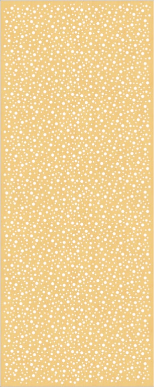 Navigate to Panel Acoustic Keystone KeyNirvana Designer 3000x1200 CurlyBirch