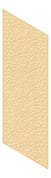 3D Presentation Image of Panel Acoustic Keystone KeyNirvana Designer 3000x1200 Laminex TasmanianOak