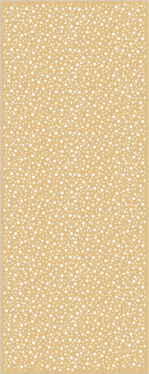 Navigate to Panel Acoustic Keystone KeyNirvana Designer 3000x1200 LaurelOak