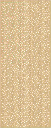  Image of Panel Acoustic Keystone KeyNirvana Designer 3000x1200 MaisonOak