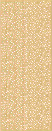  Image of Panel Acoustic Keystone KeyNirvana Designer 3000x1200 NaturalOak