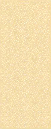  Image of Panel Acoustic Keystone KeyNirvana Designer 3000x1200 NaturalPly