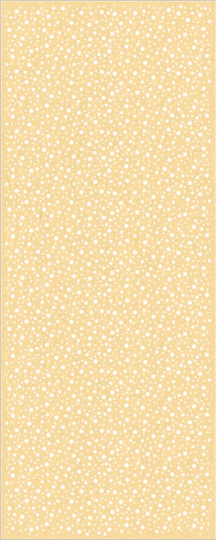 Navigate to Panel Acoustic Keystone KeyNirvana Designer 3000x1200 NaturalPly