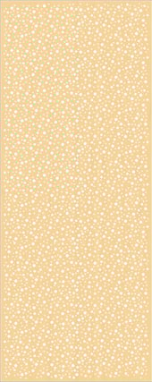  Image of Panel Acoustic Keystone KeyNirvana Designer 3000x1200 NordicOak