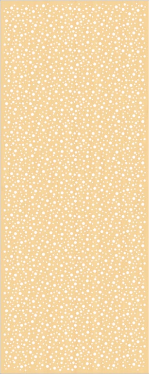 Navigate to Panel Acoustic Keystone KeyNirvana Designer 3000x1200 NordicOak