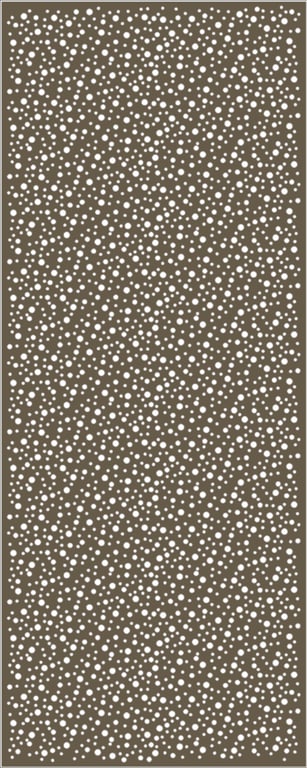 Navigate to Panel Acoustic Keystone KeyNirvana Designer 3000x1200 Onyx