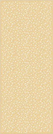  Image of Panel Acoustic Keystone KeyNirvana Designer 3000x1200 OysterFineline