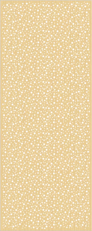 Navigate to Panel Acoustic Keystone KeyNirvana Designer 3000x1200 OysterFineline