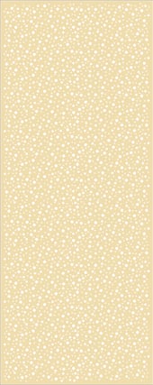  Image of Panel Acoustic Keystone KeyNirvana Designer 3000x1200 OysterGrey