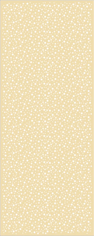 Navigate to Panel Acoustic Keystone KeyNirvana Designer 3000x1200 OysterGrey