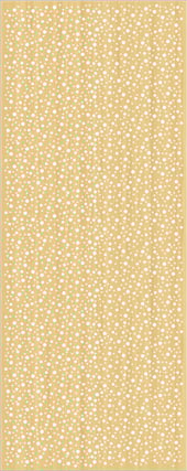  Image of Panel Acoustic Keystone KeyNirvana Designer 3000x1200 PlantationAsh