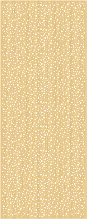 Navigate to Panel Acoustic Keystone KeyNirvana Designer 3000x1200 PlantationAsh