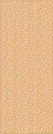  Image of Panel Acoustic Keystone KeyNirvana Designer 3000x1200 Polytec TasmanianOak