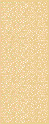  Image of Panel Acoustic Keystone KeyNirvana Designer 3000x1200 RawBirchPly