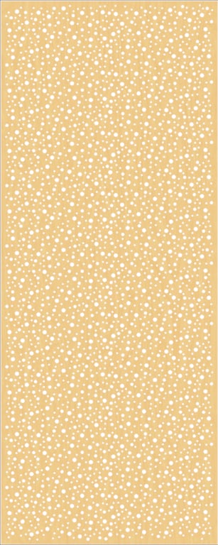 Navigate to Panel Acoustic Keystone KeyNirvana Designer 3000x1200 RawBirchPly