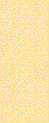  Image of Panel Acoustic Keystone KeyNirvana Designer 3000x1200 RotaryHoopLine